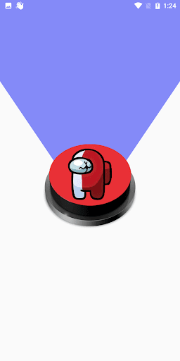 Among Us Soundboard - All Game Sounds and Effects