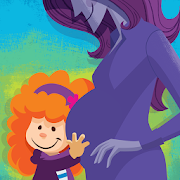 Top 32 Education Apps Like Clementine Wants to Know Where Babies Come From - Best Alternatives