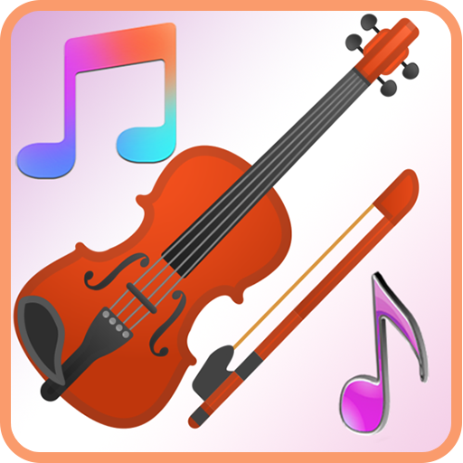 Violin Ringtone Download on Windows