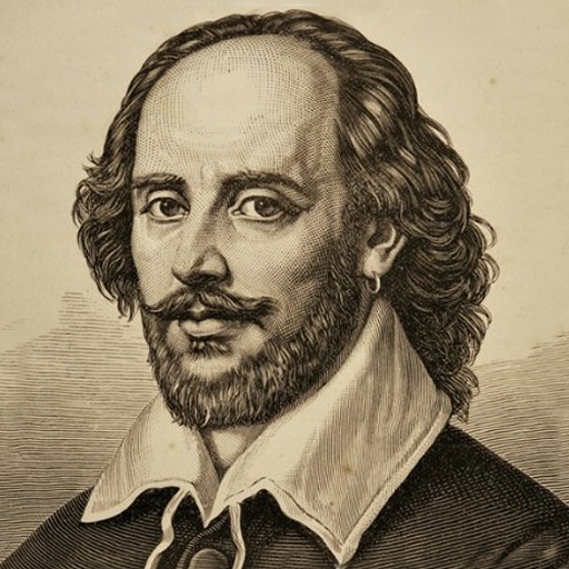 Shakespeare's Sonnets Download on Windows