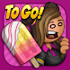 Papa's Paleteria To Go! - Androidアプリ