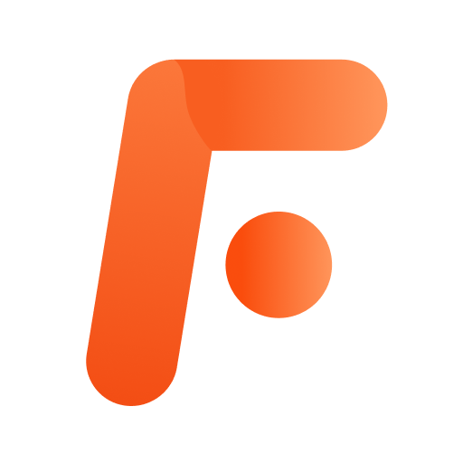 Frimoni logo