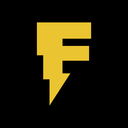 Flick Electric Co. 1.7.1 Icon