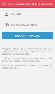 FzoRS