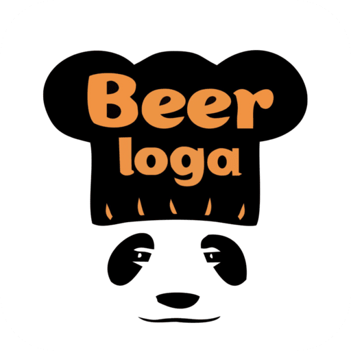 Beerloga | Воронеж Изтегляне на Windows