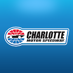 Cover Image of Télécharger Charlotte Motor Speedway  APK