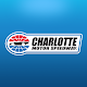 Charlotte Motor Speedway Descarga en Windows