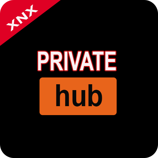Private hub VPNPrivate Internet Access