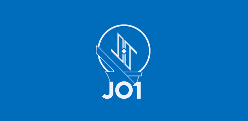 日本売れ筋ランキング JO1 OFFICIAL ポーチ付　明日発送 ペンライト STICK LIGHT アイドル