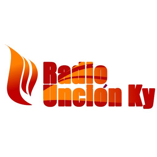 Radio Uncion KY