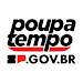 Poupatempo SP.GOV.BR APK