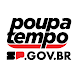 Poupatempo SP.GOV.BR