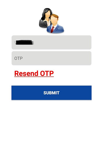 APTeLS Screen 2