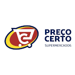 Cover Image of Download Clube Preço Certo  APK