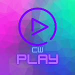 Cover Image of Tải xuống CW Play 2.0.1 APK