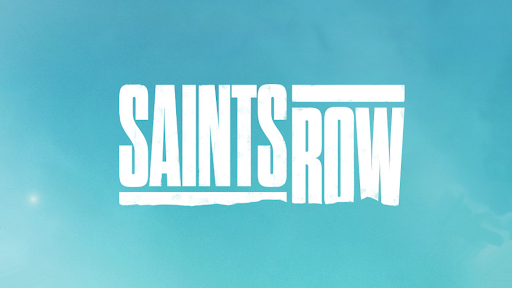 Android application Saints Row: The Story Extras screenshort