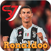 Top 49 Personalization Apps Like Ronaldo CR 7 Wallpapers HD 2020 - Best Alternatives
