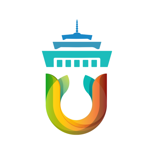 Cadisdik Wilayah 1 Jabar logo