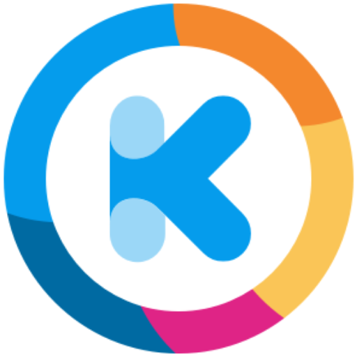 Kitap12 logo