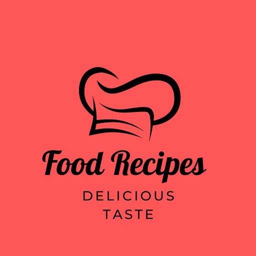 Chef Kitchen Recipes - Apps on Google Play