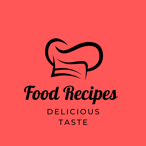 Chef Kitchen Recipes logo