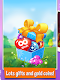 screenshot of Bubble Fruit: Bubble Shooter