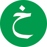 Arabindo icon