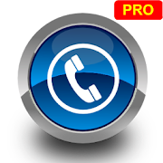 Auto Call Recorder PRO v1.12 APK Paid
