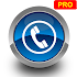 Auto Call Recorder PRO 1.12 (Paid)