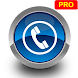 Auto Call Recorder PRO