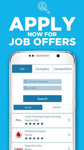 Employerland