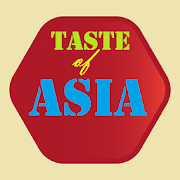 Asian Taste: Find Asian Food, Store, Spa& Massage