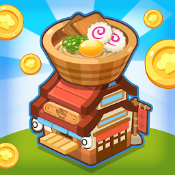 Restaurant Paradise Mod Apk