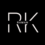 Cover Image of Download RK Raman  APK