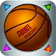 Basketball Shoot 3D icon