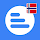 Speak Norwegian - NowFluency