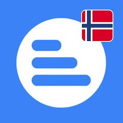 Icon image