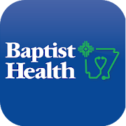Top 34 Medical Apps Like Baptist Health - Virtual Care - Best Alternatives