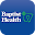 Baptist Health - Virtual Care Download on Windows