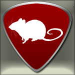 Cover Image of Download Rat Shield 1.2 APK