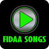 Vachinde - Fidaa Songs icon
