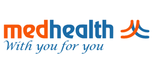 MedHealth