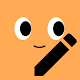 Feelings Diary - Твой дневник чувств Скачать для Windows