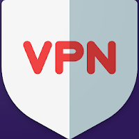 WhatsVPN - Secured, Free and Unlimited Data.