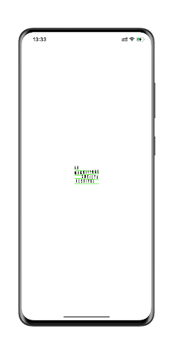 Android application LMS Fest screenshort
