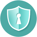 App Lock - App Protector icon