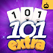 101 Yüzbir Okey Extra - Online - Androidアプリ