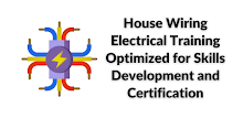 House Wiring APK