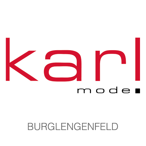 Karl Mode Burglengenfeld
