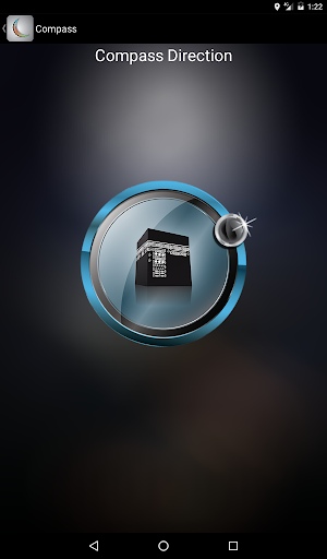 AlSalam Azan, Prayer, Quran